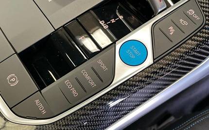 фото объект - photo 22