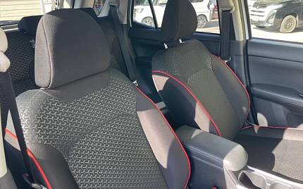 фото объект - photo 3