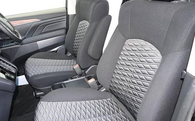 фото объект - photo 20