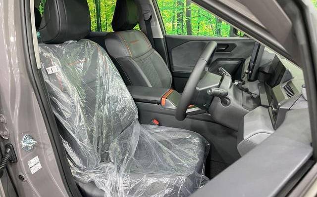 фото объект - photo 12