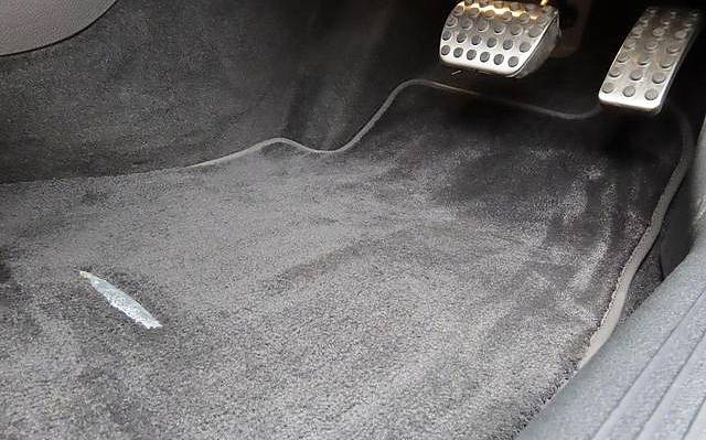 фото объект - photo 35