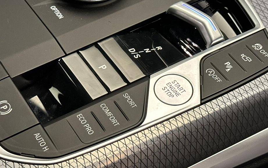 фото объект - photo 19