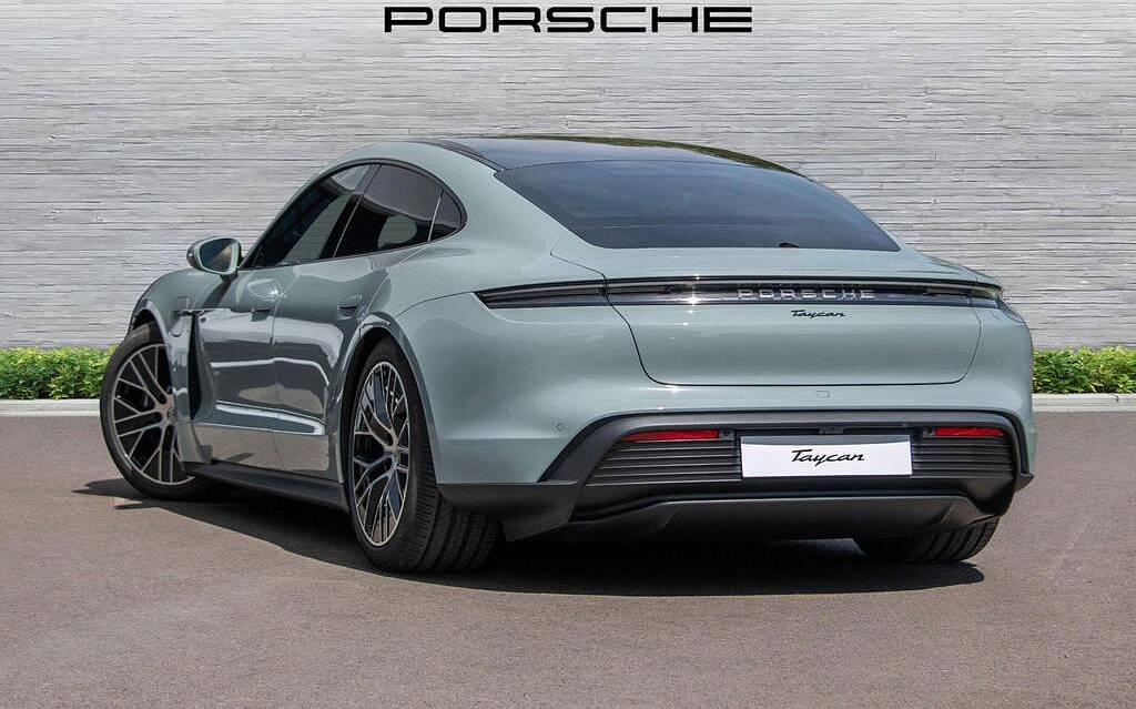 фото объект - фото 7