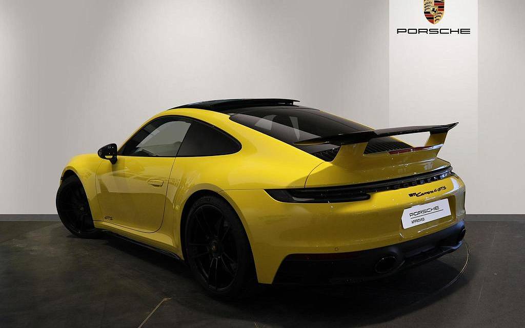 фото объект - photo 11