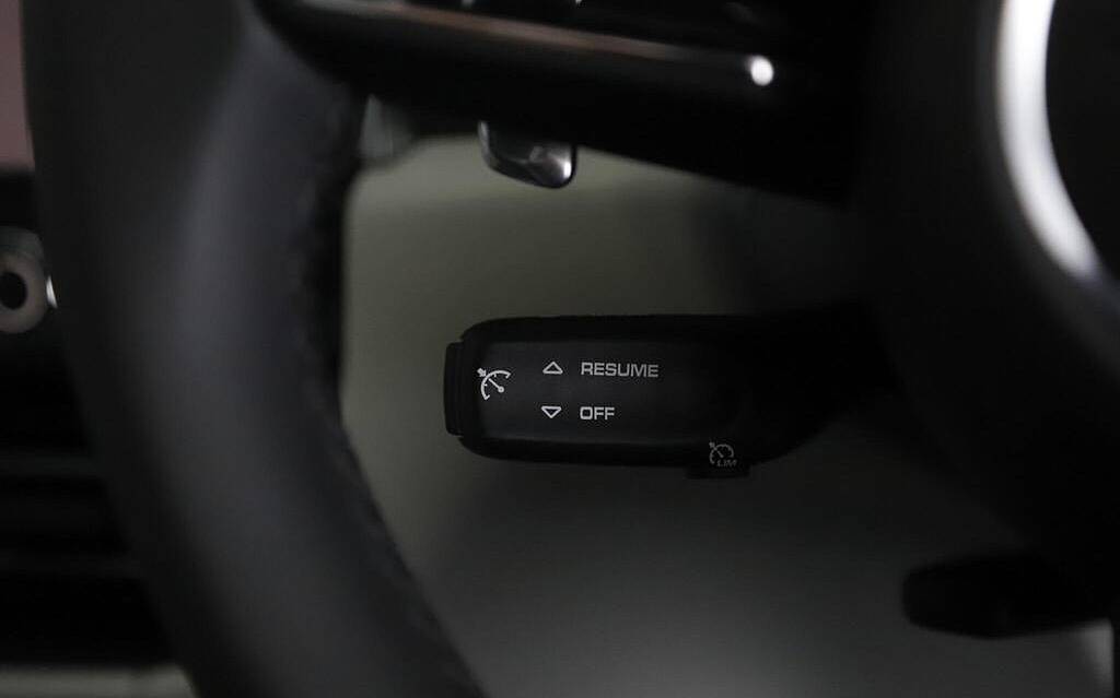 фото объект - фото 14