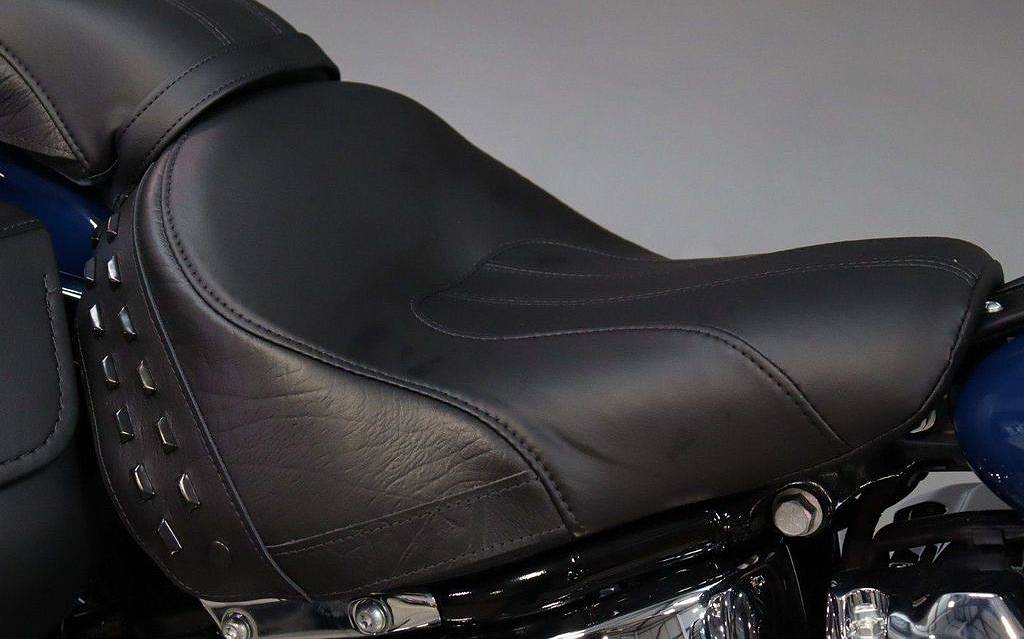 фото объект - photo 10