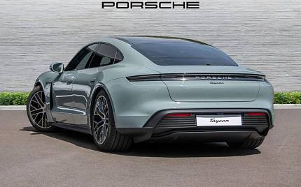 фото объект - фото 7