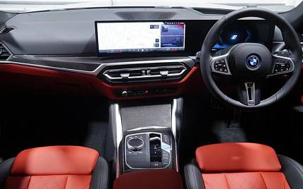 фото объект - photo 14