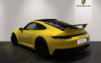 фото объект - photo 11