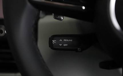 фото объект - фото 14