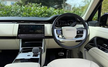 фото объект - photo 30