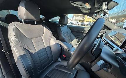 фото объект - photo 17