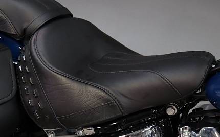 фото объект - photo 10