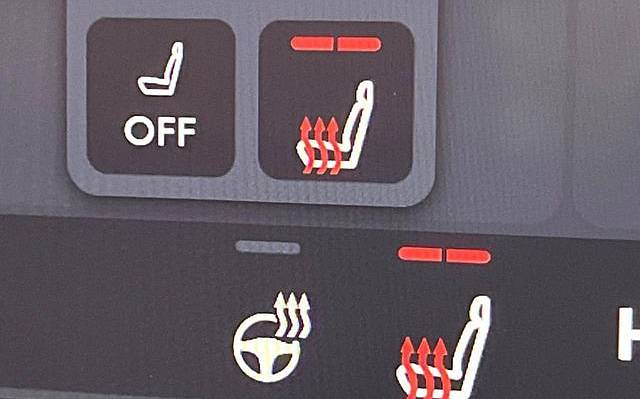 фото объект - фото 12