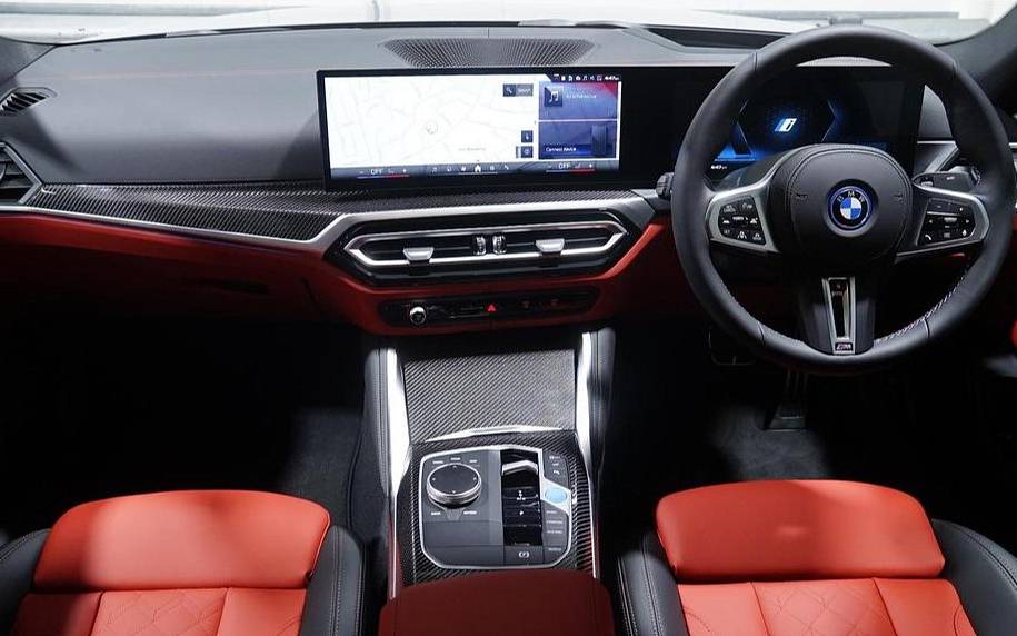 фото объект - photo 14