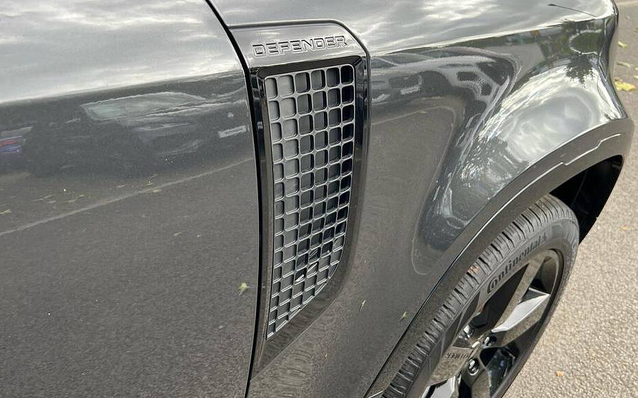 фото объект - фото 41