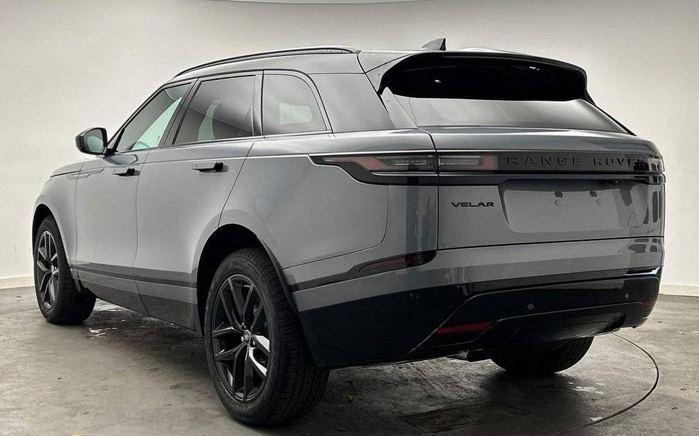 фото объект - photo 9