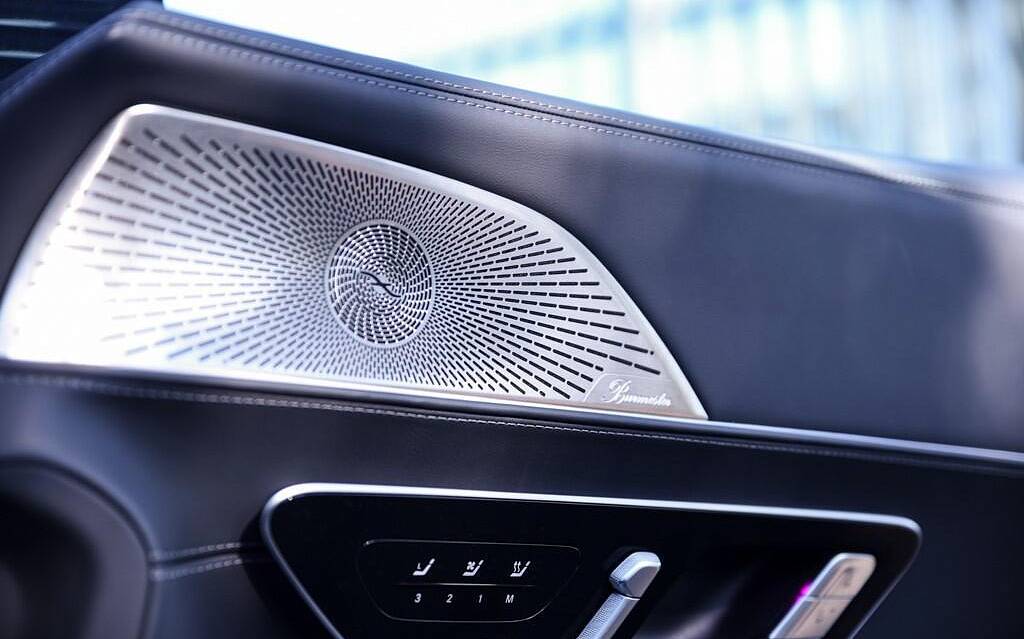 фото объект - фото 35