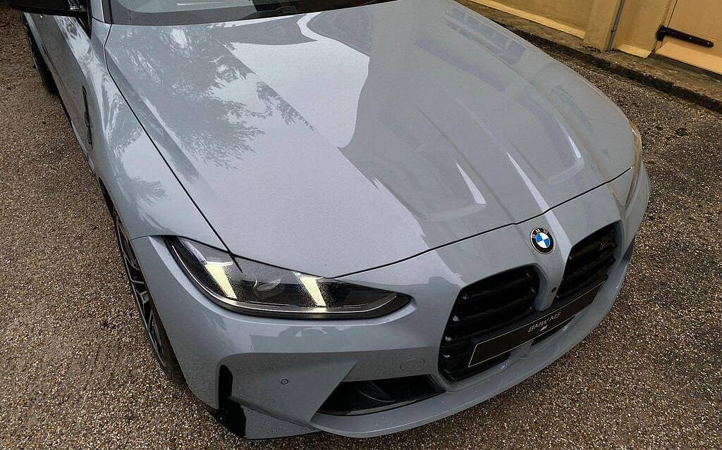 фото объект - фото 19