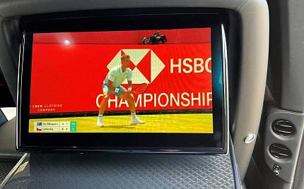 фото объект - photo 26