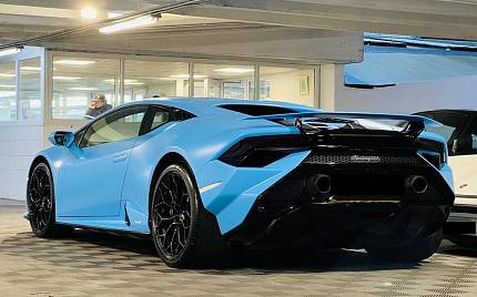 фото объект - photo 7