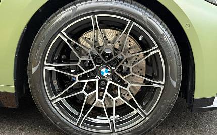 фото объект - фото 27