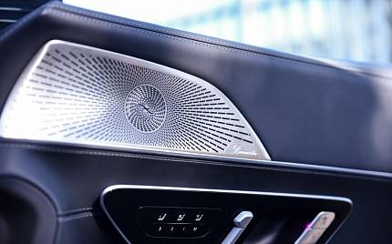 фото объект - фото 35