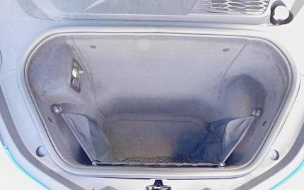 фото объект - photo 20