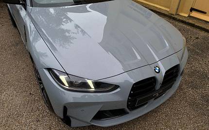 фото объект - фото 19