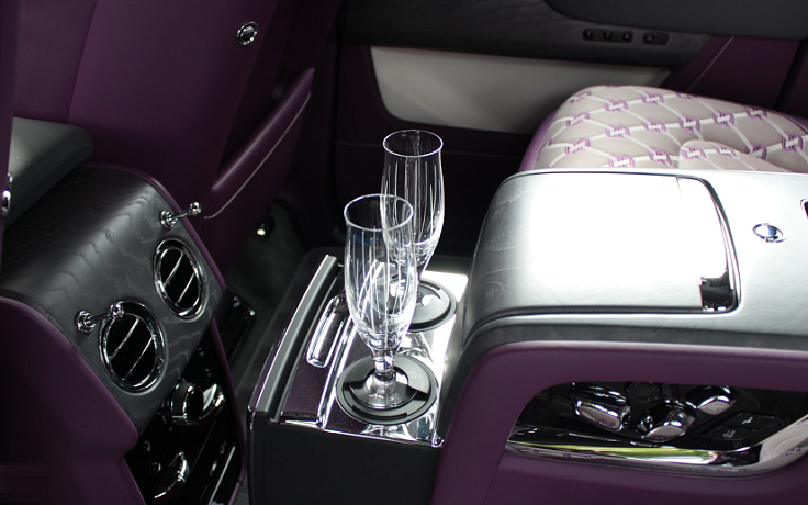 фото объект - фото 21