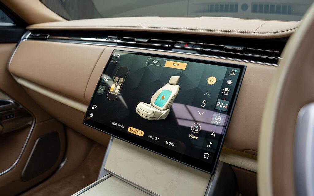 фото объект - photo 27