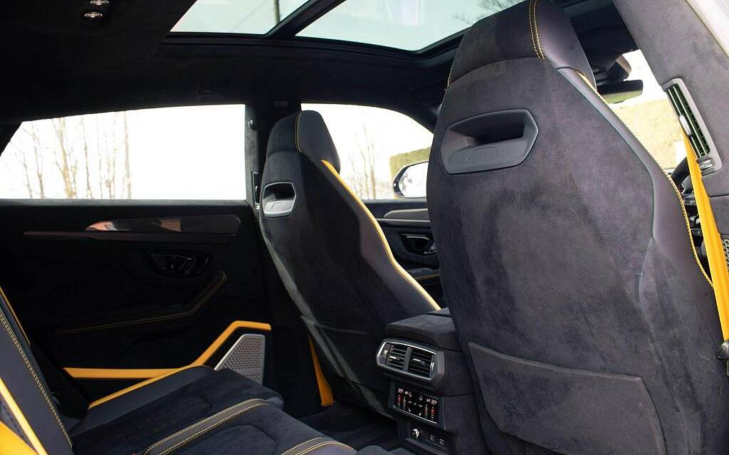 фото объект - photo 39