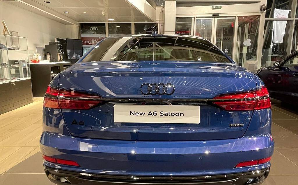 фото объект - photo 3