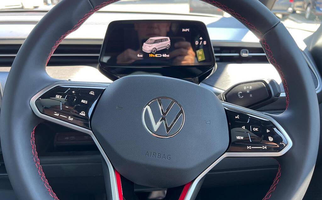 фото объект - фото 3