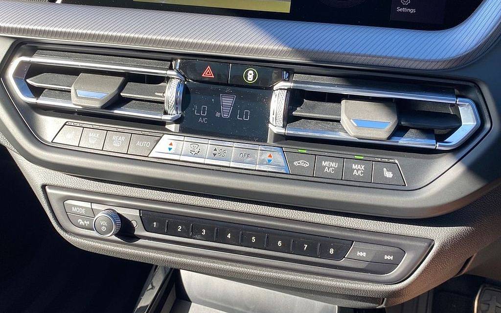 фото объект - фото 17