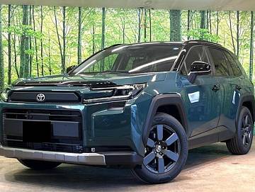 фото объект