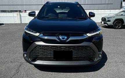 фото объект - photo 6