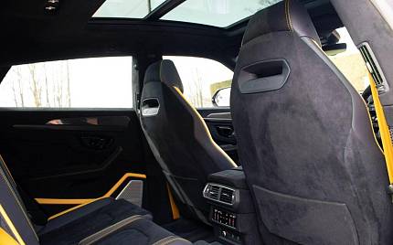 фото объект - photo 39