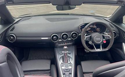 фото объект - photo 14