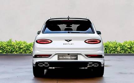 фото объект - photo 6