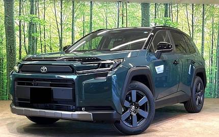 фото объект - photo 1