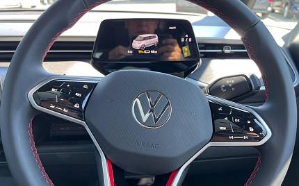 фото объект - фото 3