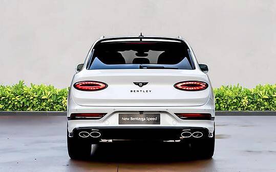 фото объект - photo 6