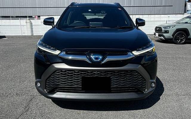 фото объект - photo 6