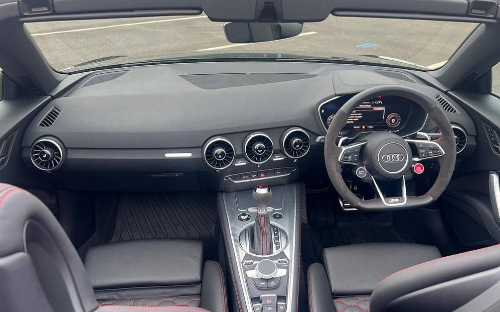 фото объект - photo 14