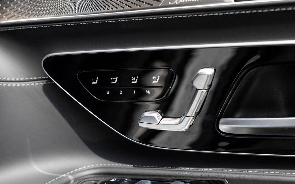 фото объект - фото 27