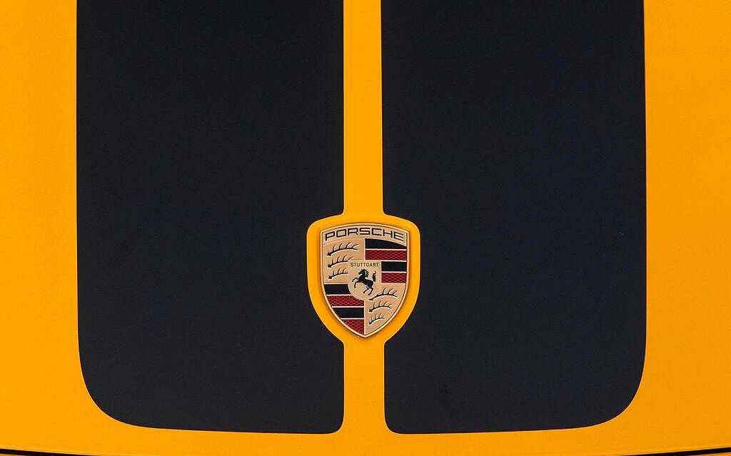 фото объект - фото 9