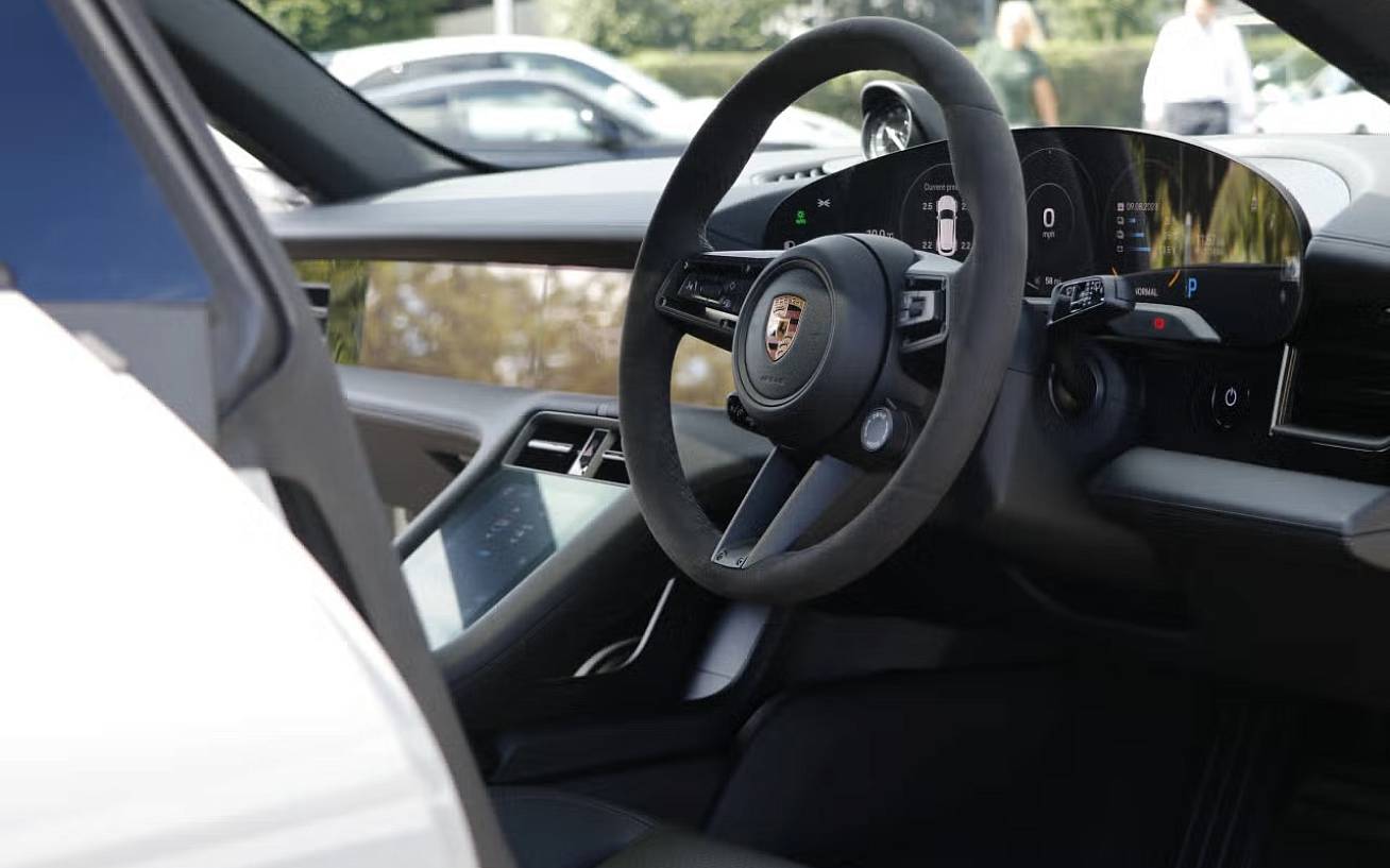 фото объект - photo 2