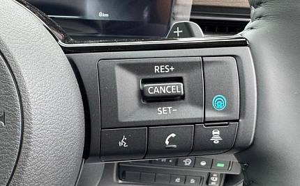 фото объект - photo 24