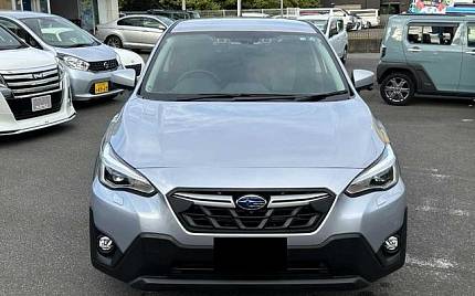 фото объект - фото 6